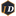 Ikona webu